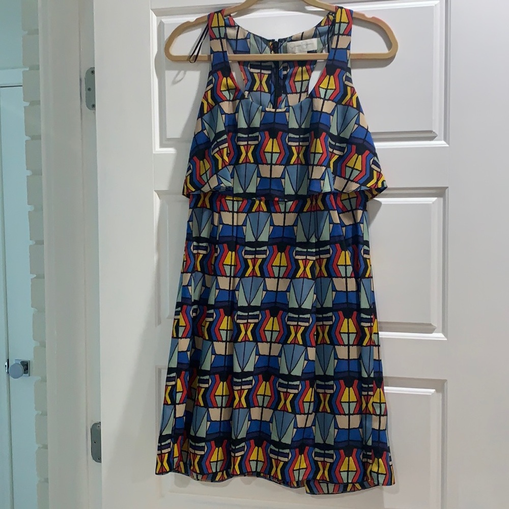 Jessica Simpson Dress size 2